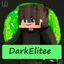 GlossMC server icon