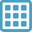 Gamemode 4