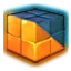 ★  GuardianCraft Network ★ server icon