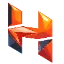 HANEDANMC | TOWNY - SURVIVAL - TEKBLOCK - SKYBLOCK - SMP server icon