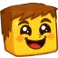 HappyMC server icon