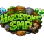 Hardstone SMP server icon