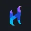 HartixMC server icon