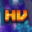 Hellvival Nether Survival server icon