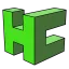 HexaCubed server icon