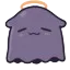 HoloCraft server icon