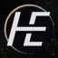 Horizons End server icon