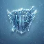 Hyperlore server icon