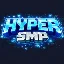 HyperSMP server icon