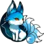 Hysummit server icon