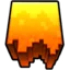iBlocky server icon