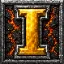 IgniteMC server icon