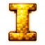 IgniteMC server icon