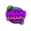 Insane Galaxy Network server icon