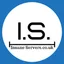 Insane Survival server icon