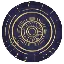 Iterum
