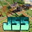 Jacobssillyserver server icon