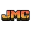 JoshyMC server icon