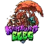 Kampung Eles server icon