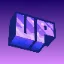KarambitSMP server icon