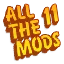 KeeCraft