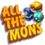 KeeCraft server icon