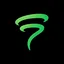 Kelds server icon
