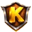 KelmoraMC server icon