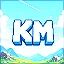 KelmoraMC server icon