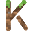 Kevahu Network server icon