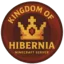 Kingdom of Hibernia server icon