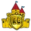 Kingscraft server icon