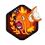 KobbledKarp