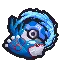 Kyobble server icon