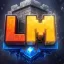 LalaMc server icon