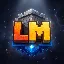 LalaMc server icon