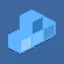 LastBox server icon