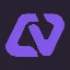 Lavand Network server icon