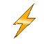 Lightning SMP