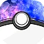 Limitless Pixelmon server icon