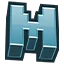 LiquidNetwork