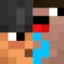 LLD SMP server icon