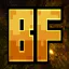Luck Cubegames server icon