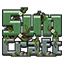 Luminous SMP server icon