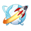 Lunarlabs server icon