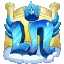 LuxiousNetwork server icon