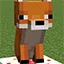 Mantraland server icon