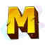 MarsMC server icon