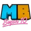 Mavi Buğday server icon