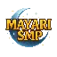 MayariSMP server icon